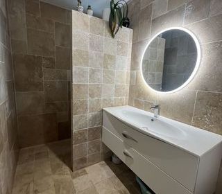  Maison � vendre 6 pi�ces 145 m�