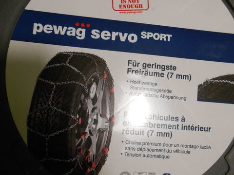 Pi&egrave;ces et &eacute;quipements Voiture Pi&egrave;ces et &eacute;quipements Voiture  occasion Haguenau 67500
