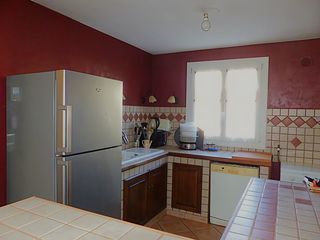  Maison � vendre 4 pi�ces 81 m�