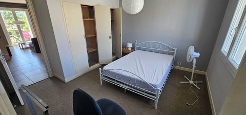  Appartement  louer 3 pices 85 m