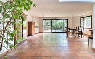  Maison � vendre 9 pi�ces 240 m�