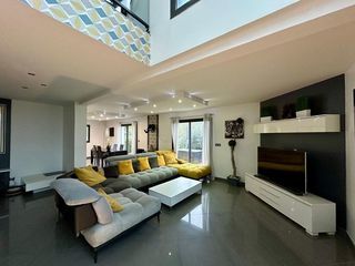  Maison � vendre 5 pi�ces 151 m�