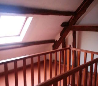  Maison � louer 3 pi�ces 58 m�