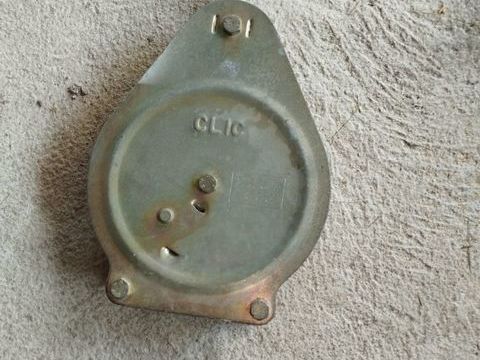 vende poulie a cliquer 50 88150 Igney