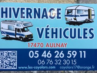  Parking / Garage � louer 600 m�