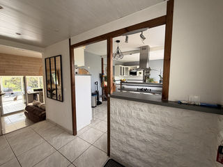  Maison � vendre 5 pi�ces 132 m�