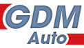 GDM AUTO - Champigny-sur-Marne