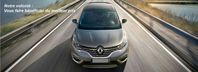 Accor Automobiles, concessionnaire 92