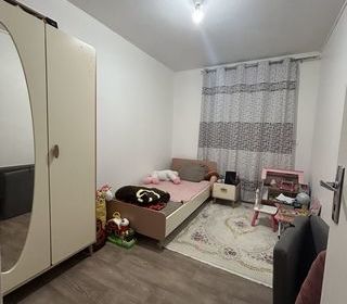  Appartement � louer 3/4 pi�ces 60 m�