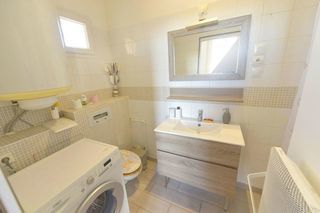  Appartement � vendre 2 pi�ces 27 m�