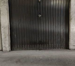  Parking / Garage � vendre 13 m�