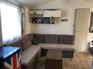  Terrain � vendre 201 m�