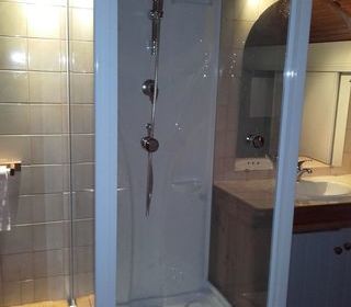  Chambre � louer 5 pi�ces 14 m�