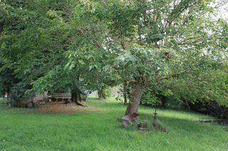  Maison � vendre 3 pi�ces 108 m�