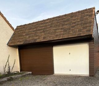  Parking / Garage � louer 30 m�