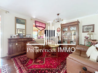  Maison � vendre 4 pi�ces 150 m�