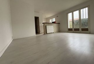  Appartement � vendre 2 pi�ces 48 m�