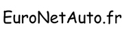 EURONETAUTO.FR