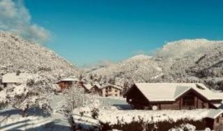  Terrain � vendre 847 m�