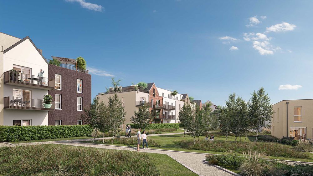   Armenti�res (59280)