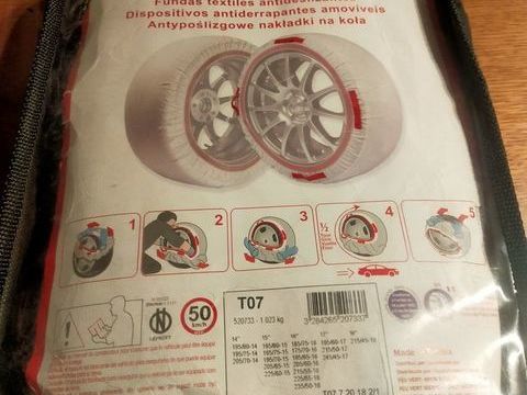 Pi&egrave;ces et &eacute;quipements Voiture Pi&egrave;ces et &eacute;quipements Voiture  occasion Mirecourt 88500