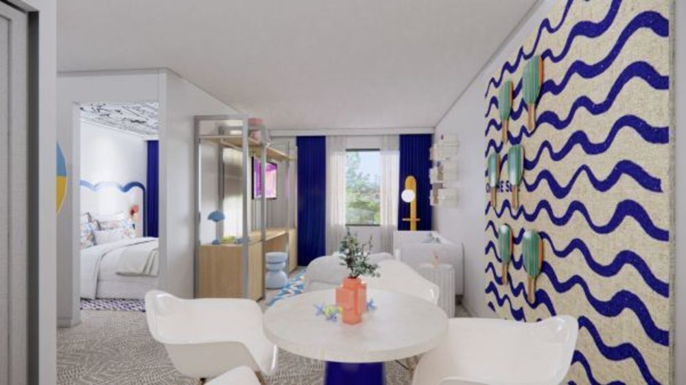 Appartements neufs   Nice (06000)