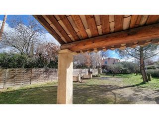  Maison � vendre 6 pi�ces 154 m�