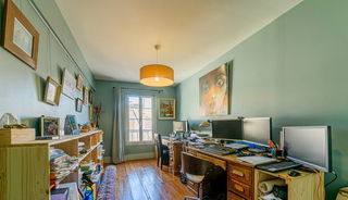  Maison � vendre 10 pi�ces 300 m�