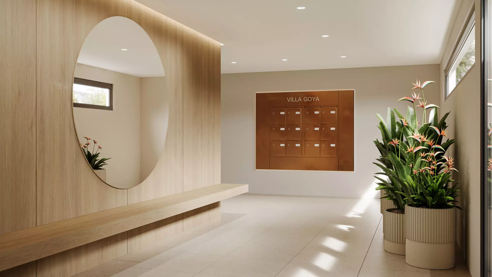 Appartements neufs   Antibes (06600)