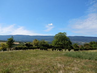  Terrain � vendre 2043 m�
