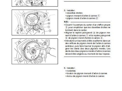 Pi&egrave;ces et &eacute;quipements Moto - Scooter - Quad Pi&egrave;ces et &eacute;quipements Moto - Scooter - Quad  occasion Saint-Rem&egrave;ze 07700