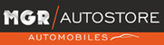 MGR AUTOSTORE