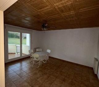  Appartement � louer 3 pi�ces 63 m�