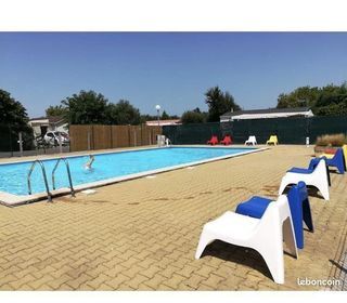  Terrain � vendre 201 m�