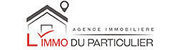 L'IMMO DU PARTICULIER