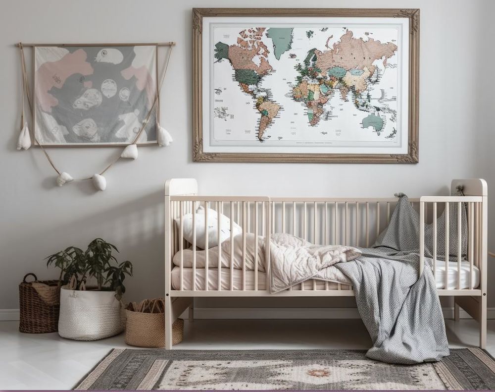 Appartements neufs   Drancy (93700)