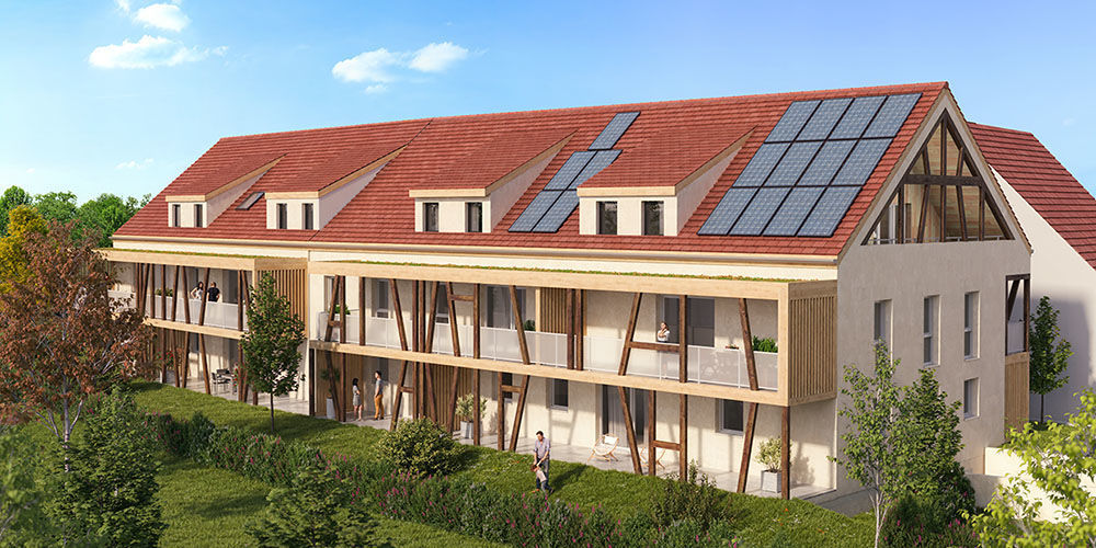   Entzheim (67960)