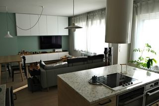  Appartement � vendre 3 pi�ces 74 m�