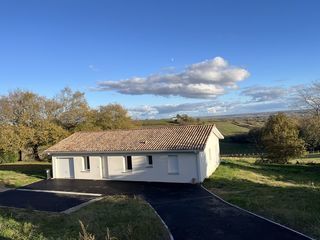  Maison � louer 4 pi�ces 99 m�