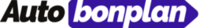 AUTOBONPLAN