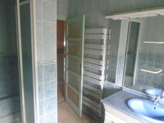  Maison � vendre 5 pi�ces 125 m�