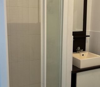  Appartement � vendre 1 pi�ce 20 m�