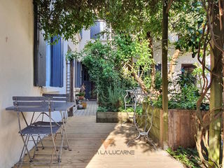  Maison � vendre 8 pi�ces 175 m�