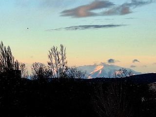  Appartement � vendre 4 pi�ces 100 m�