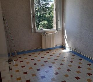  Appartement � vendre 3/4 pi�ces 65 m�