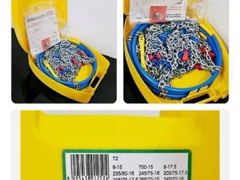 Pi&egrave;ces et &eacute;quipements Voiture Pi&egrave;ces et &eacute;quipements Voiture  occasion Vimy 62580