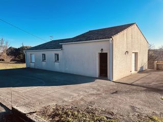  Villa � louer 5 pi�ces 130 m�