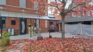  Chambre � louer 1 pi�ce 12 m�