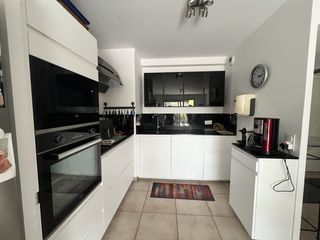  Appartement � vendre 3 pi�ces 63 m�