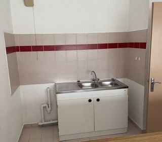  Appartement � louer 3 pi�ces 62 m�